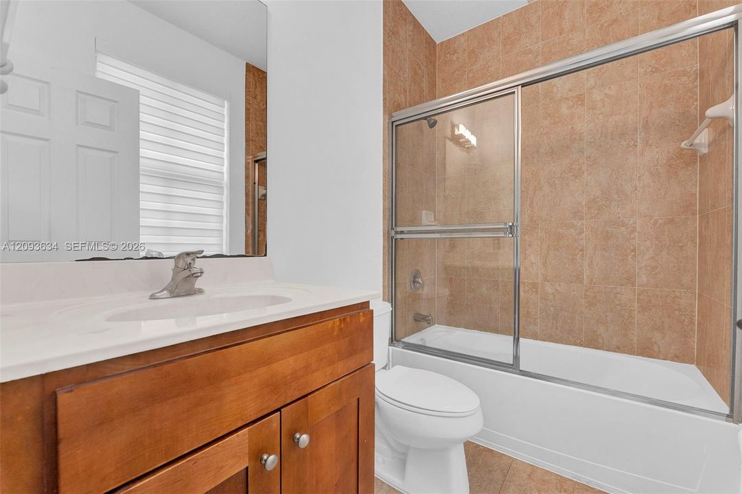 For Rent: $5,500 (4 beds, 4 baths, 2602 Square Feet)