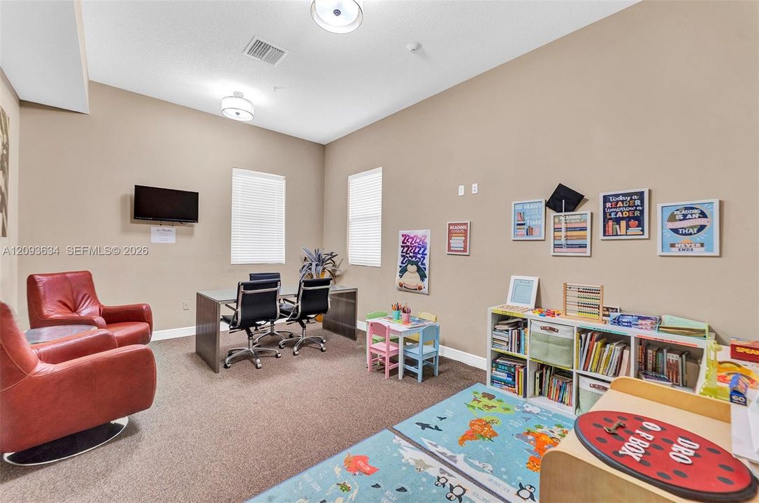 For Rent: $5,500 (4 beds, 4 baths, 2602 Square Feet)
