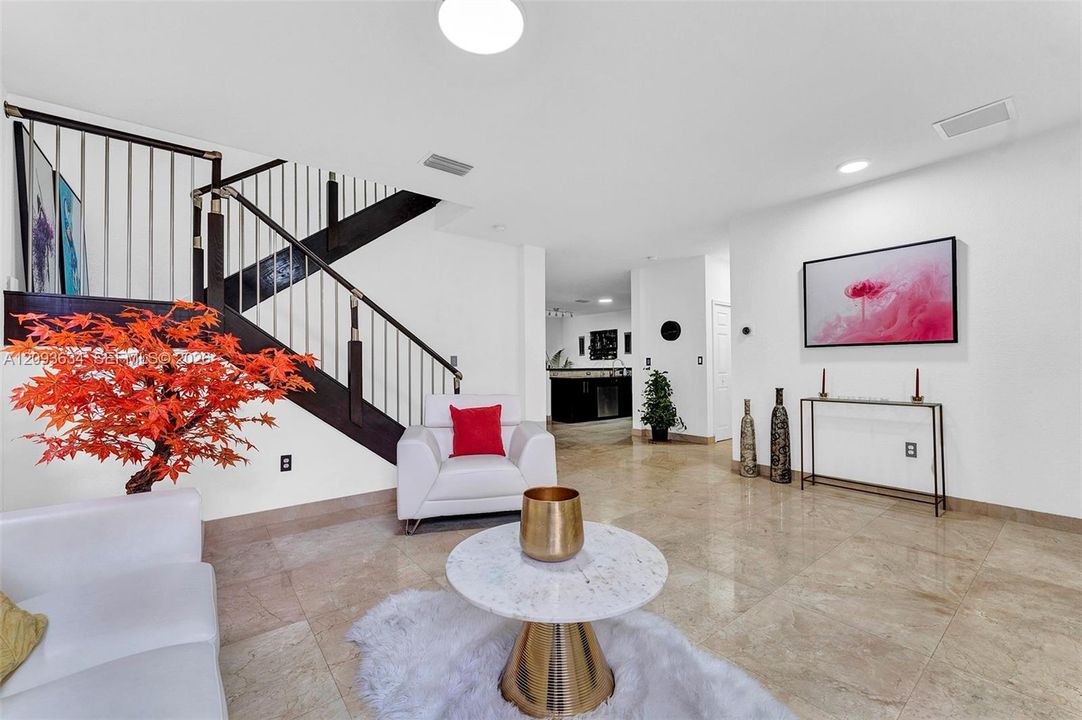 For Rent: $5,500 (4 beds, 4 baths, 2602 Square Feet)
