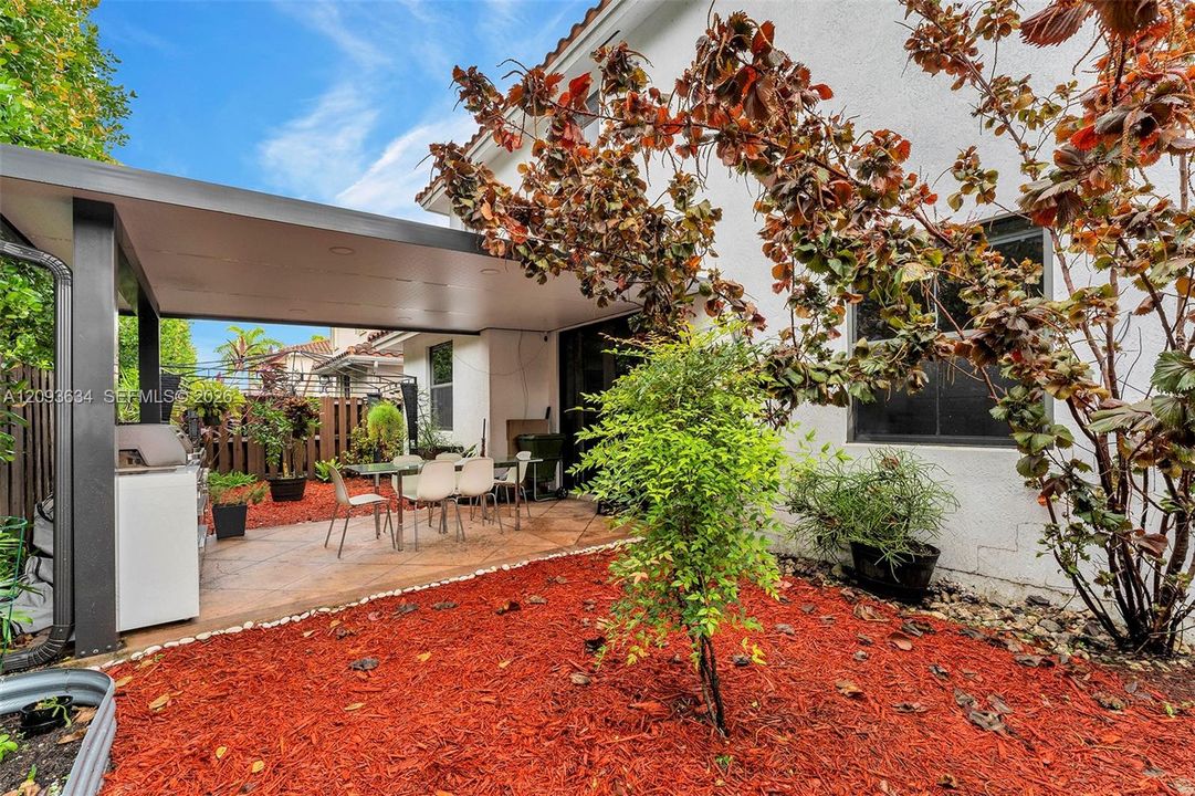 For Rent: $5,500 (4 beds, 4 baths, 2602 Square Feet)
