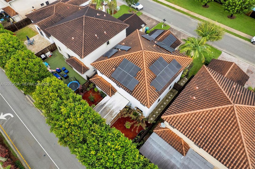 For Rent: $5,500 (4 beds, 4 baths, 2602 Square Feet)