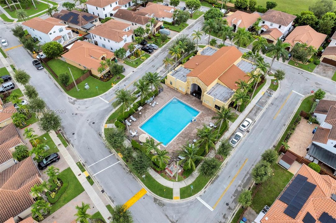 For Rent: $5,500 (4 beds, 4 baths, 2602 Square Feet)