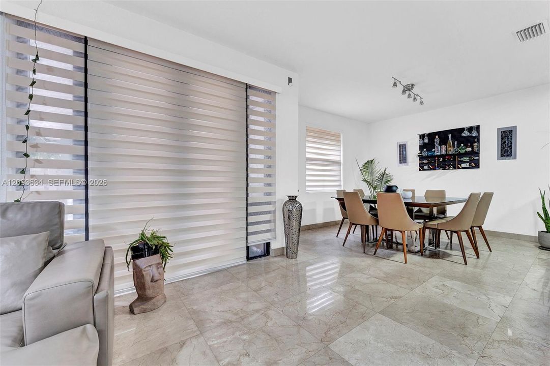 For Rent: $5,500 (4 beds, 4 baths, 2602 Square Feet)