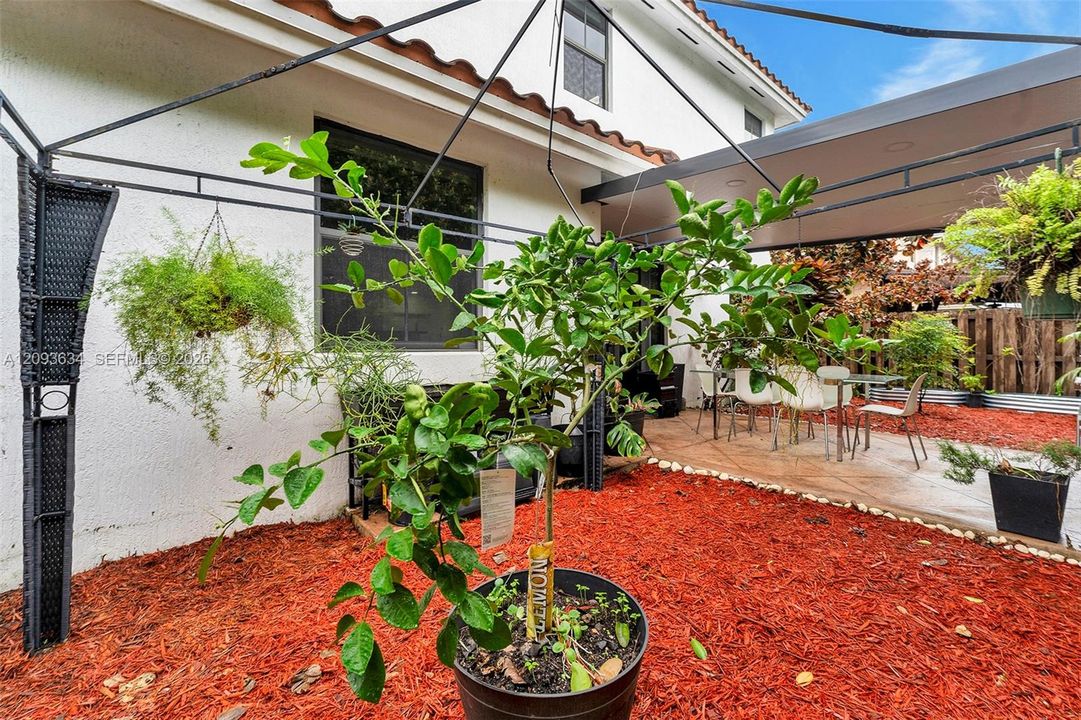 For Rent: $5,500 (4 beds, 4 baths, 2602 Square Feet)