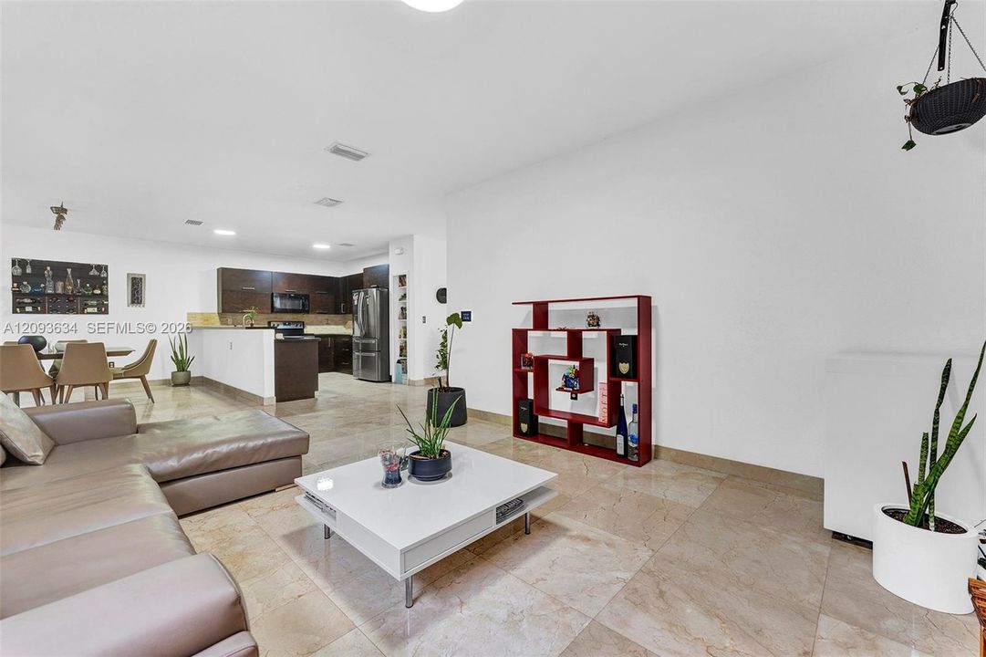 For Rent: $5,500 (4 beds, 4 baths, 2602 Square Feet)