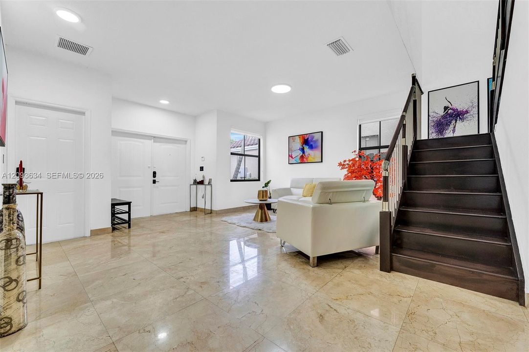 For Rent: $5,500 (4 beds, 4 baths, 2602 Square Feet)