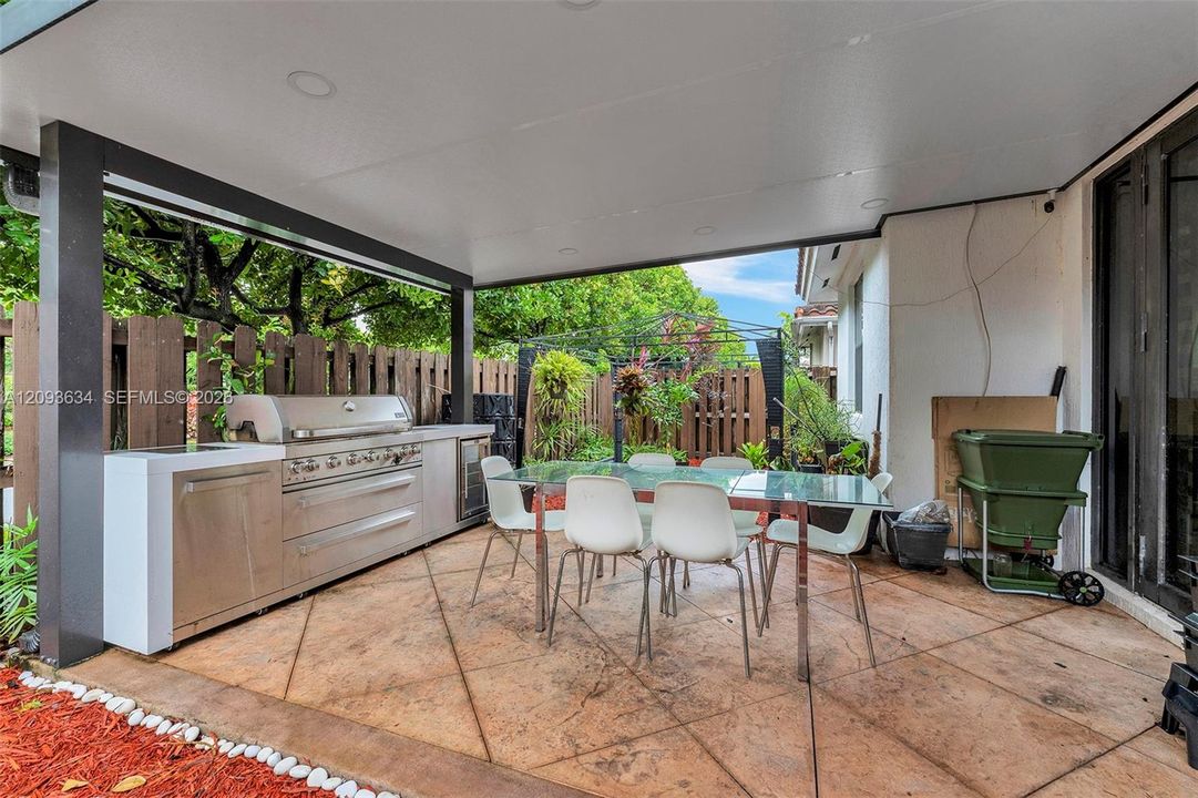 For Rent: $5,500 (4 beds, 4 baths, 2602 Square Feet)