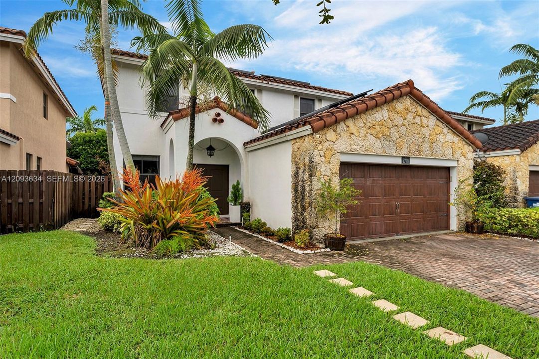 For Rent: $5,500 (4 beds, 4 baths, 2602 Square Feet)