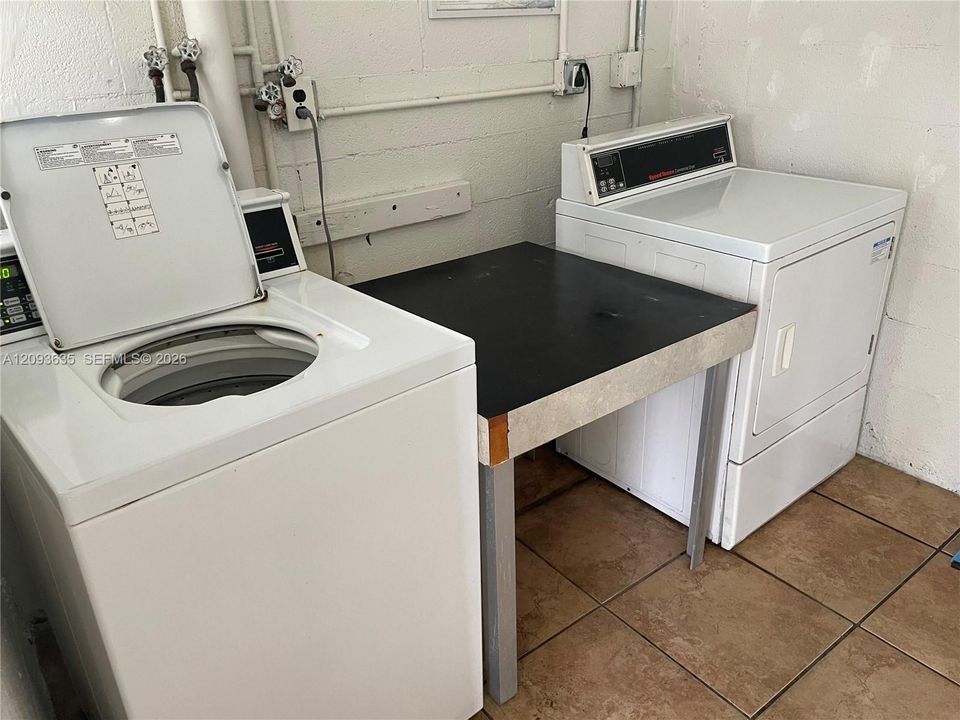 En Renta: $1,300 (1 camas, 1 baños, 660 Pies cuadrados)