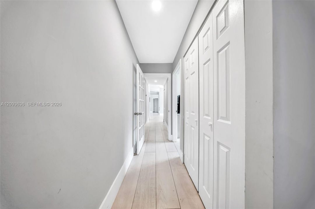 For Sale: $1,749,000 (6 beds, 4 baths, 3888 Square Feet)