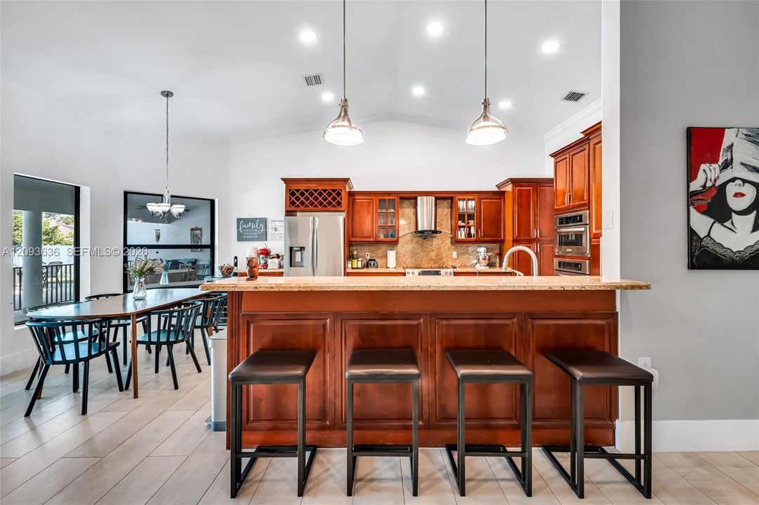 For Sale: $1,749,000 (6 beds, 4 baths, 3888 Square Feet)
