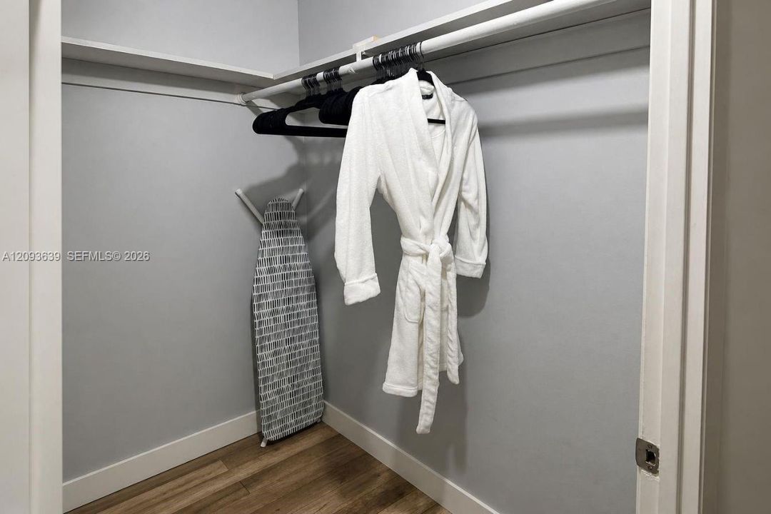 En Renta: $2,900 (1 camas, 1 baños, 925 Pies cuadrados)