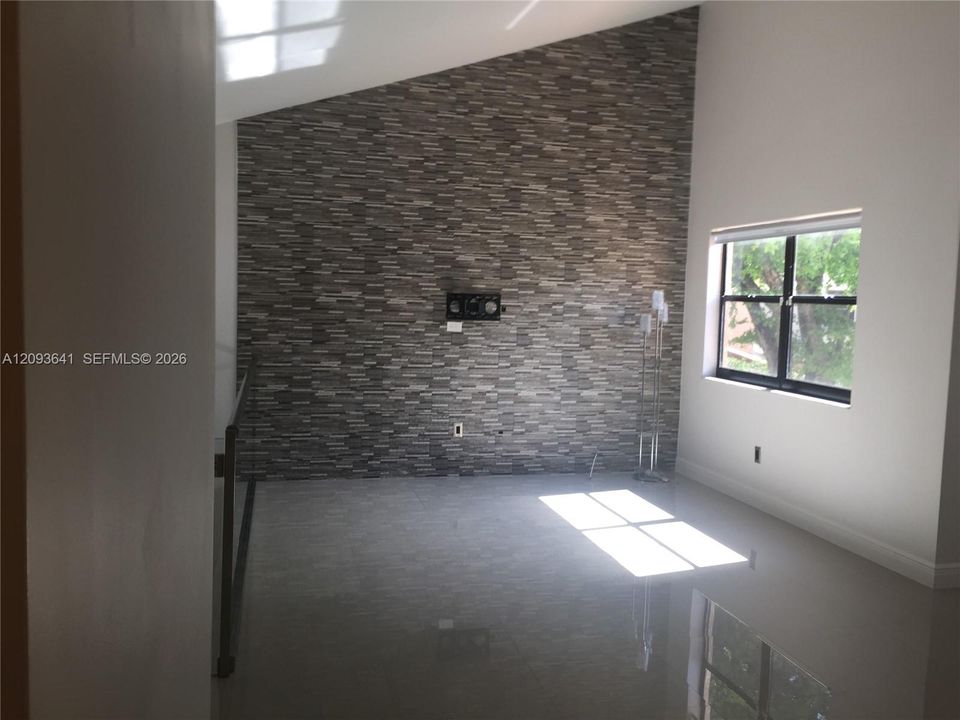 En Renta: $3,300 (3 camas, 2 baños, 1130 Pies cuadrados)