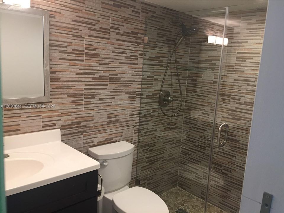 En Renta: $3,300 (3 camas, 2 baños, 1130 Pies cuadrados)