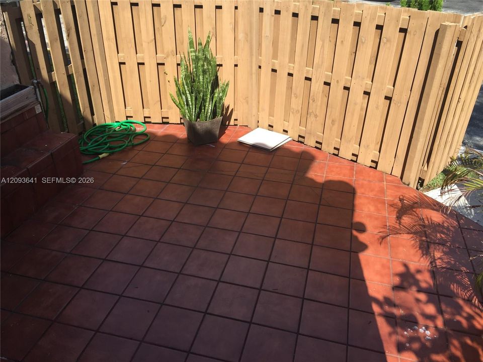 En Renta: $3,300 (3 camas, 2 baños, 1130 Pies cuadrados)