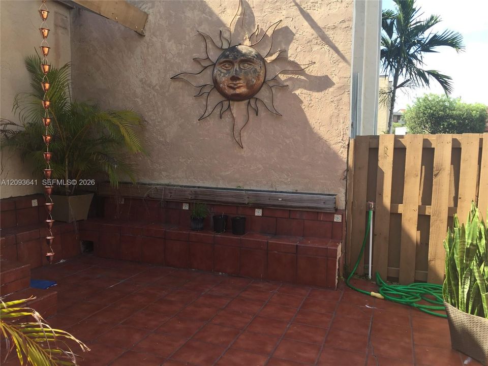 En Renta: $3,300 (3 camas, 2 baños, 1130 Pies cuadrados)