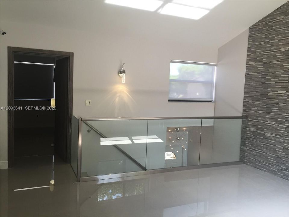 En Renta: $3,300 (3 camas, 2 baños, 1130 Pies cuadrados)
