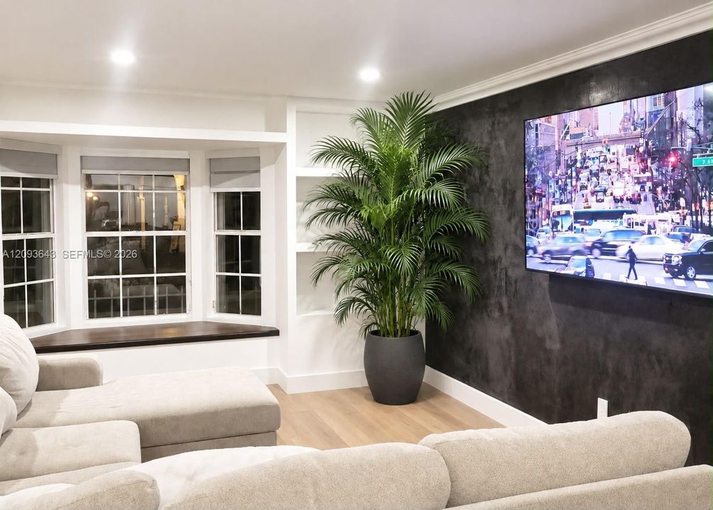 For Rent: $2,975 (3 beds, 2 baths, 1638 Square Feet)