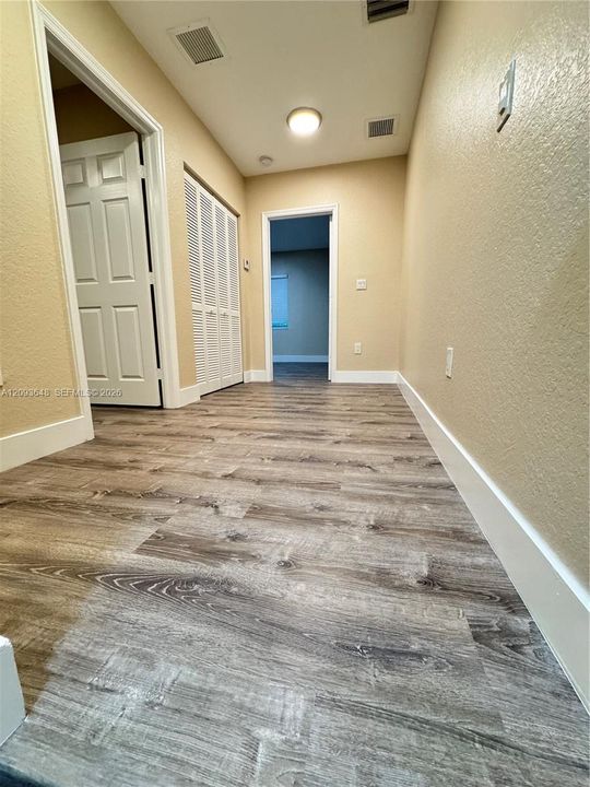 For Rent: $4,100 (4 beds, 3 baths, 3456 Square Feet)