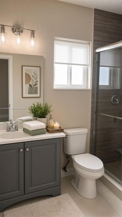 For Rent: $4,100 (4 beds, 3 baths, 3456 Square Feet)