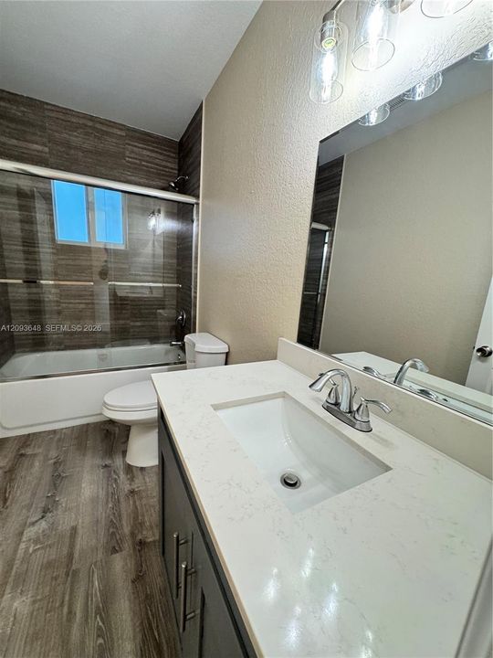 For Rent: $4,100 (4 beds, 3 baths, 3456 Square Feet)
