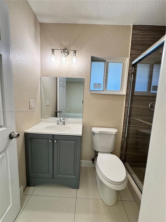 For Rent: $4,100 (4 beds, 3 baths, 3456 Square Feet)