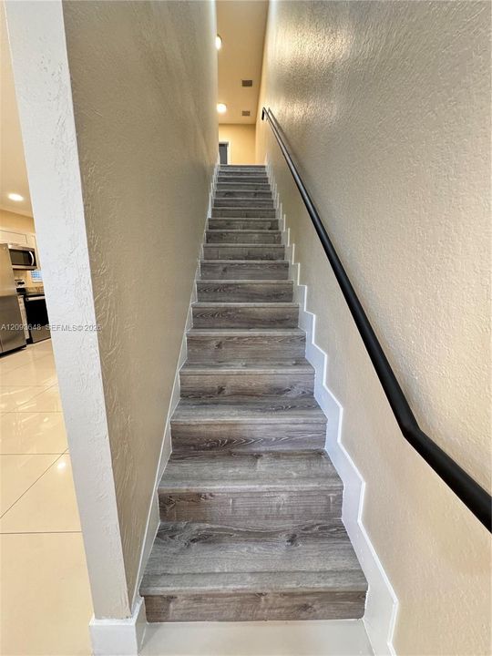 For Rent: $4,100 (4 beds, 3 baths, 3456 Square Feet)