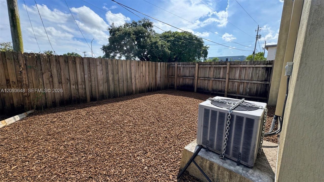 For Rent: $4,100 (4 beds, 3 baths, 3456 Square Feet)
