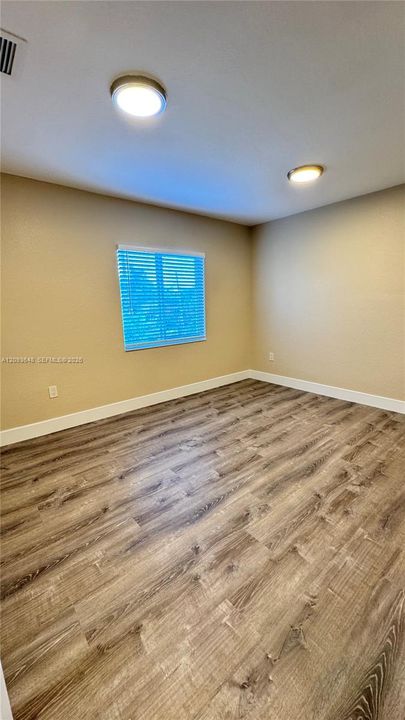 For Rent: $4,100 (4 beds, 3 baths, 3456 Square Feet)