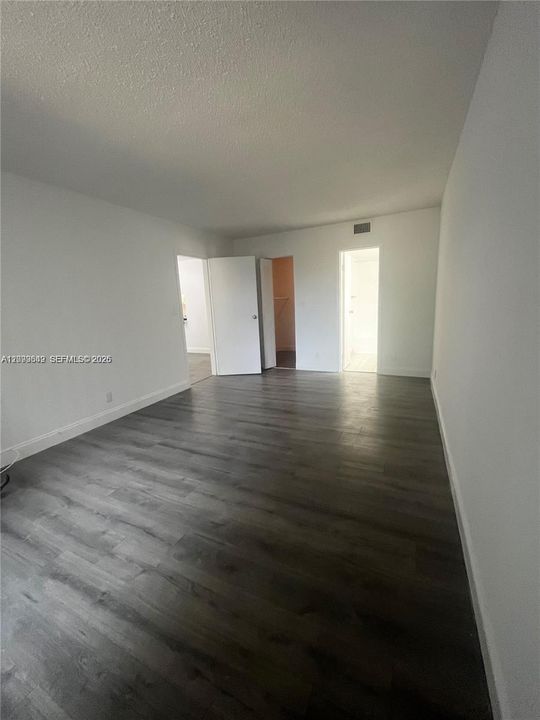 En Renta: $1,600 (1 camas, 1 baños, 825 Pies cuadrados)