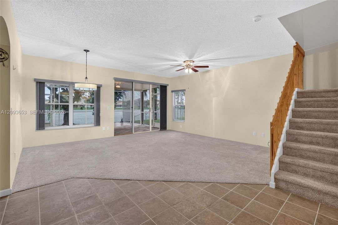For Sale: $599,900 (3 beds, 2 baths, 1998 Square Feet)