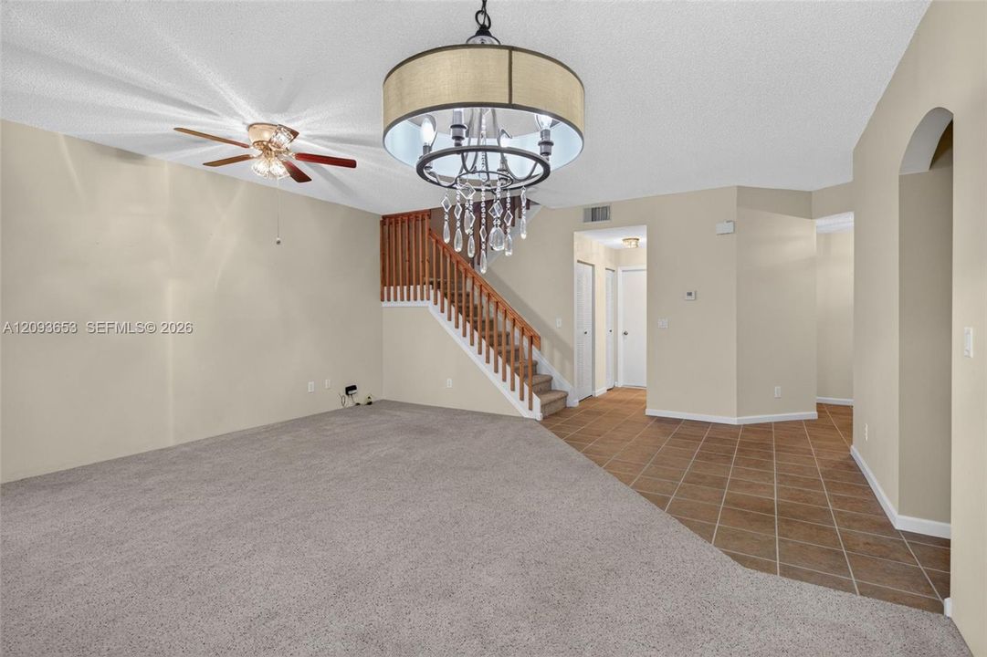 For Sale: $599,900 (3 beds, 2 baths, 1998 Square Feet)