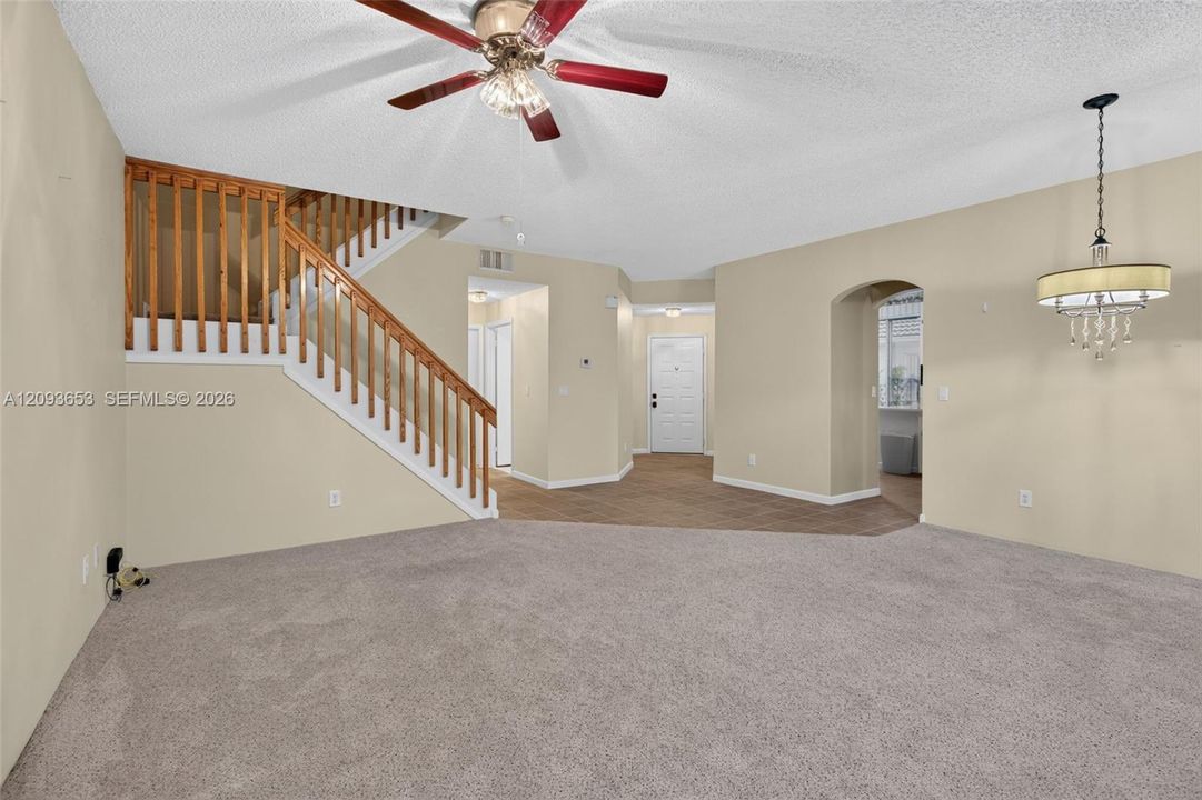 For Sale: $599,900 (3 beds, 2 baths, 1998 Square Feet)