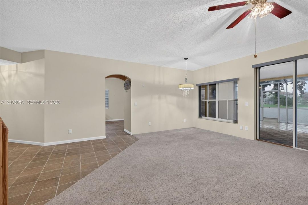 For Sale: $599,900 (3 beds, 2 baths, 1998 Square Feet)