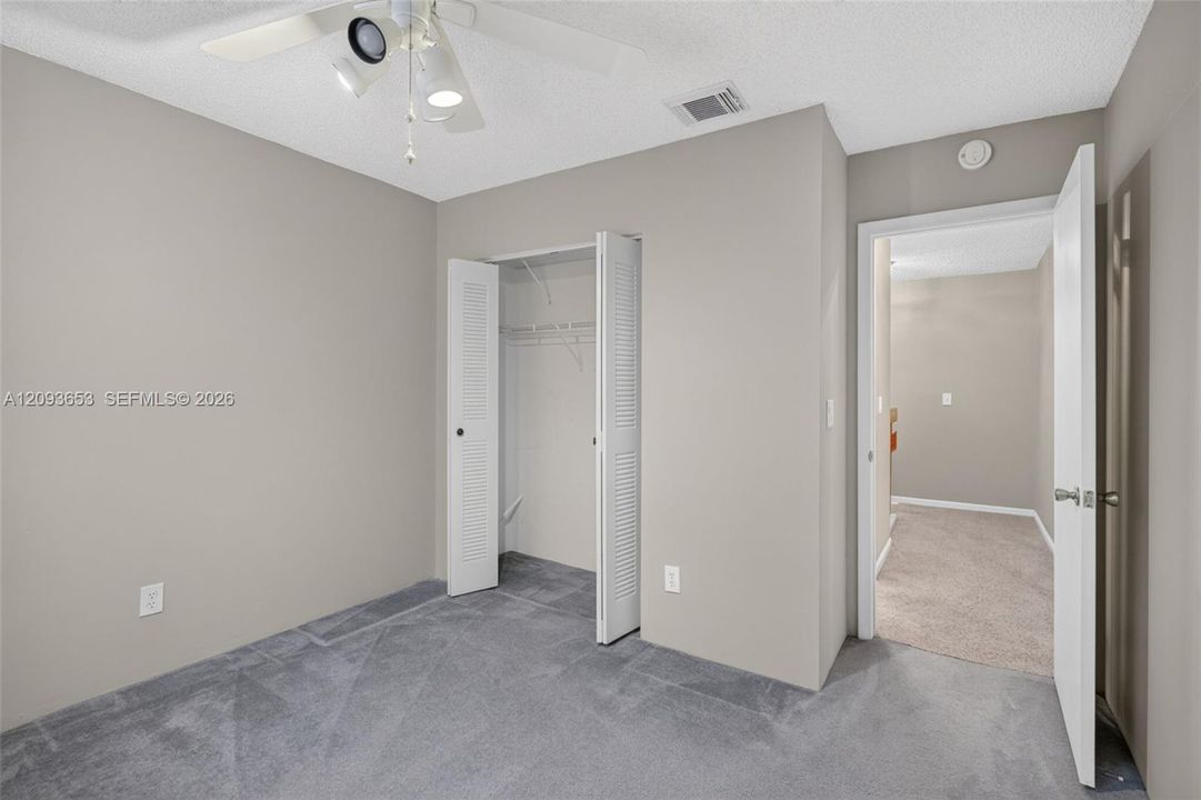 For Sale: $599,900 (3 beds, 2 baths, 1998 Square Feet)