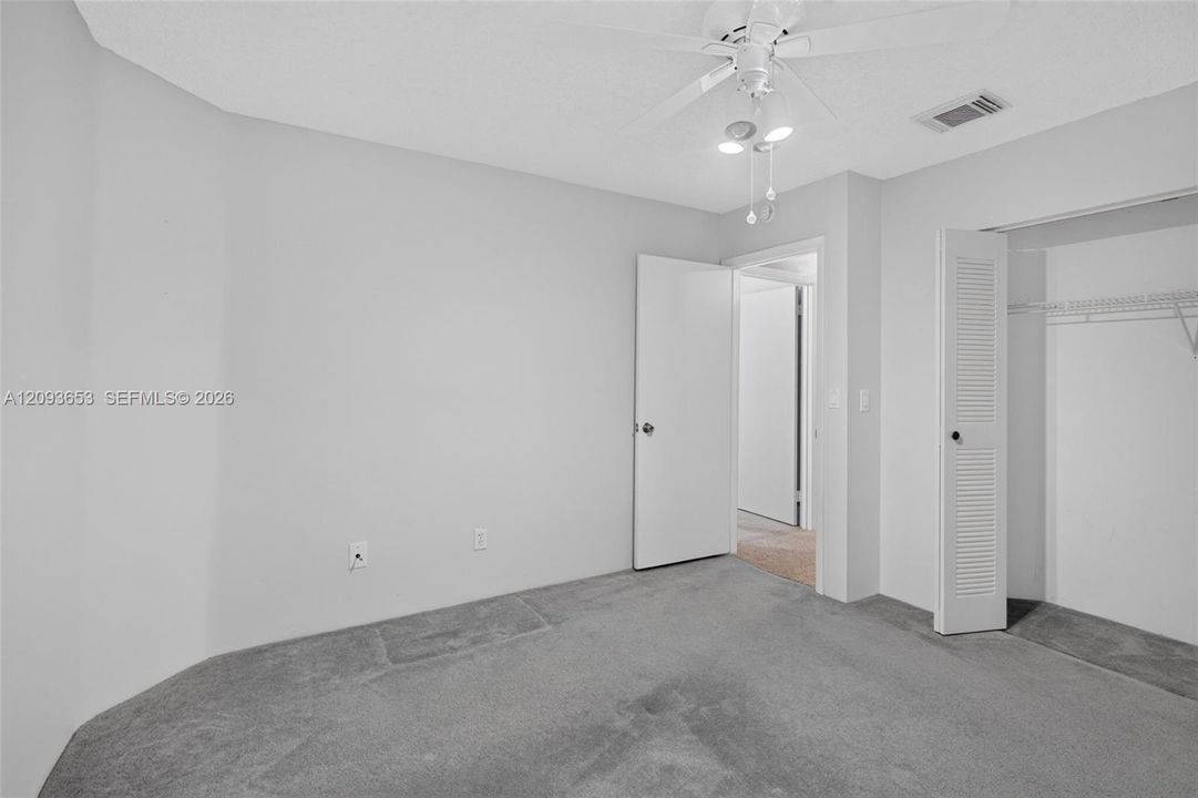 For Sale: $599,900 (3 beds, 2 baths, 1998 Square Feet)