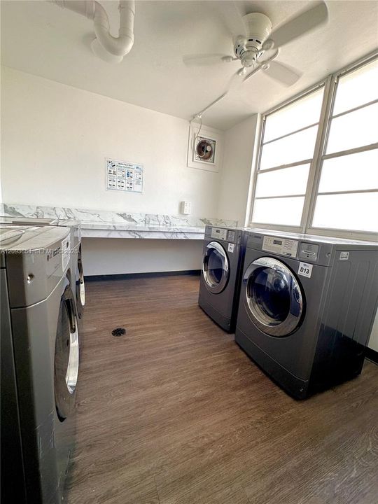 В аренду: $2,400 (1 спален, 1 ванн, 762 Квадратных фут)