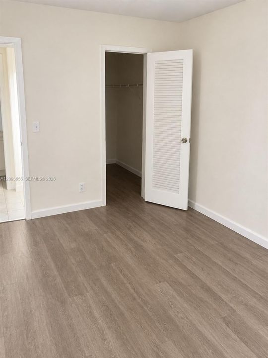 En Renta: $1,400 (2 camas, 1 baños, 840 Pies cuadrados)