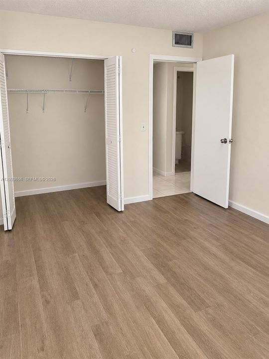En Renta: $1,400 (2 camas, 1 baños, 840 Pies cuadrados)