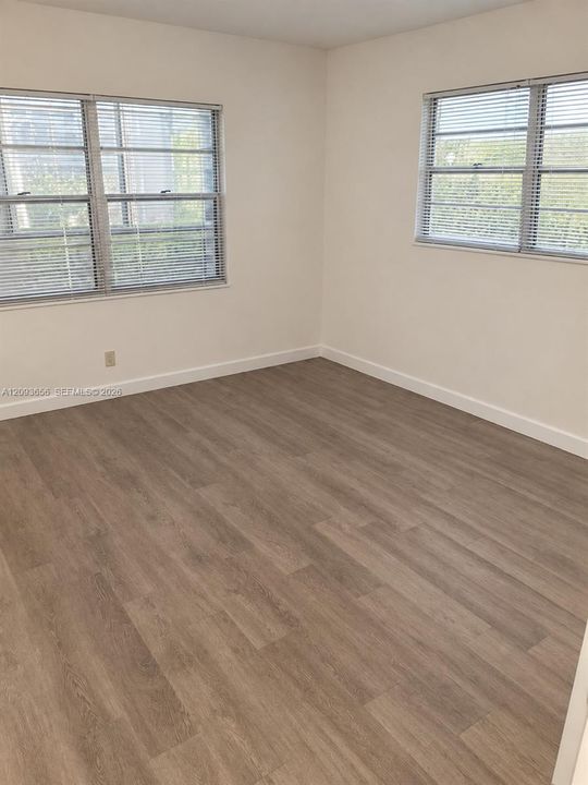 En Renta: $1,400 (2 camas, 1 baños, 840 Pies cuadrados)