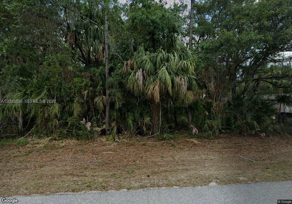 En Venta: $20,000 (0.23 acres)