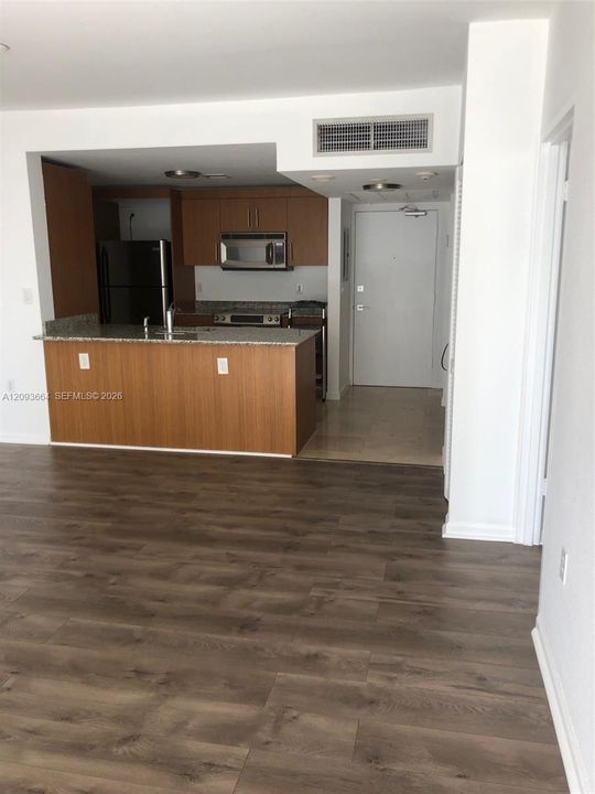 En Renta: $4,000 (1 camas, 1 baños, 896 Pies cuadrados)