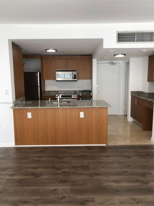 En Renta: $4,000 (1 camas, 1 baños, 896 Pies cuadrados)