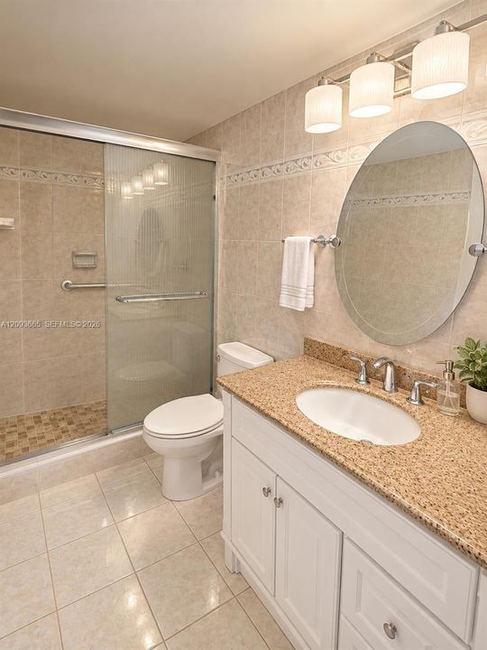 For Sale: $348,000 (2 beds, 2 baths, 1232 Square Feet)
