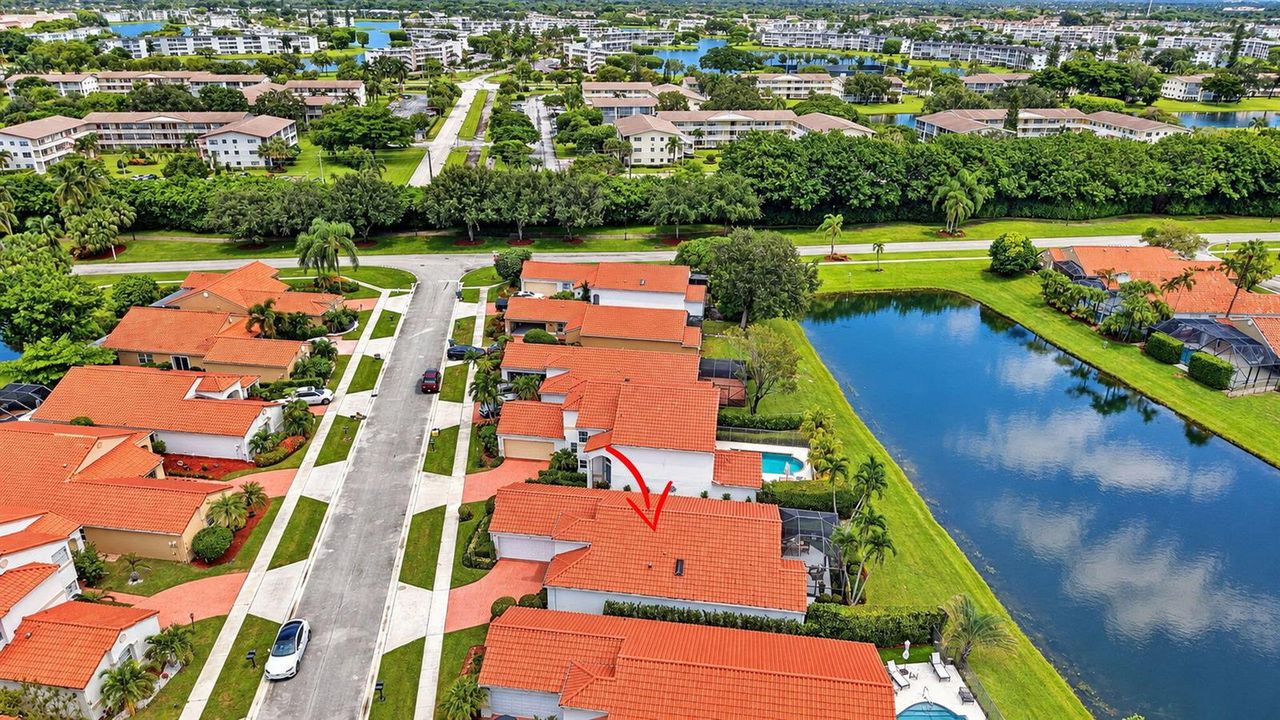 Aerial