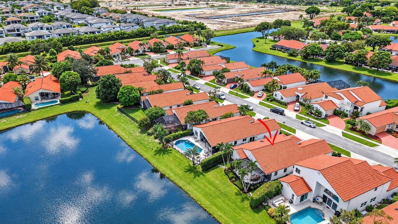 Aerial
