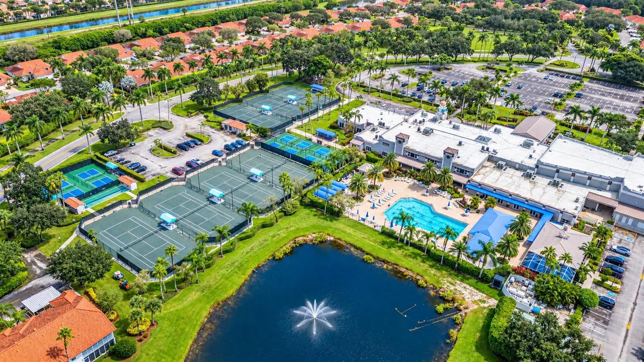 DJI_20260918110024_0059_D