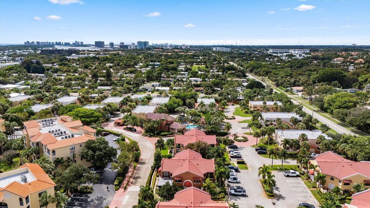 DJI_20260921113915_0244_D-Edit-Edit