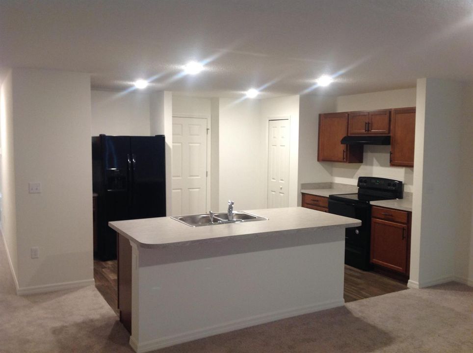 2862 SE Buccaneer Cir (10)