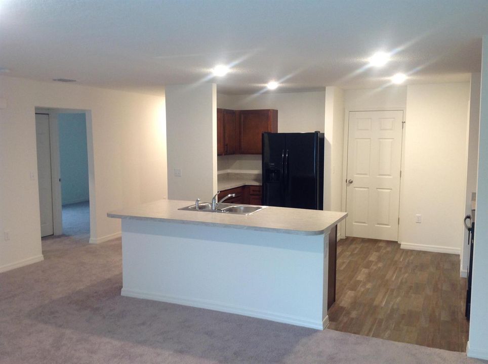 2862 SE Buccaneer Cir (17)
